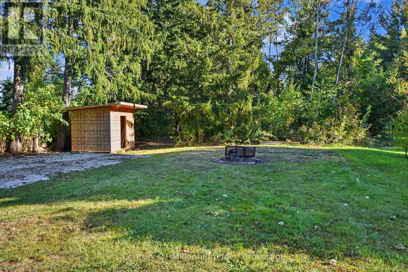 290 Warrington Road, Clearview (Stayner), Ontario  L0M 1S0 - Photo 8 - S13871114