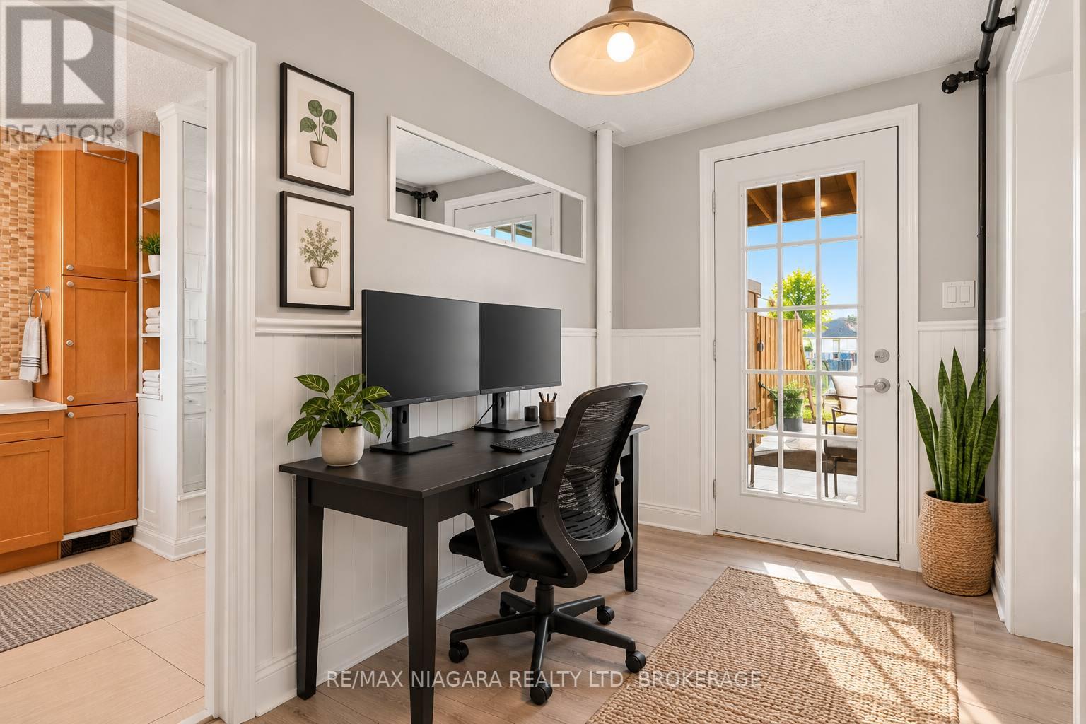 85 Main Street W, Port Colborne, Ontario  L3K 3V1 - Photo 10 - X13650504