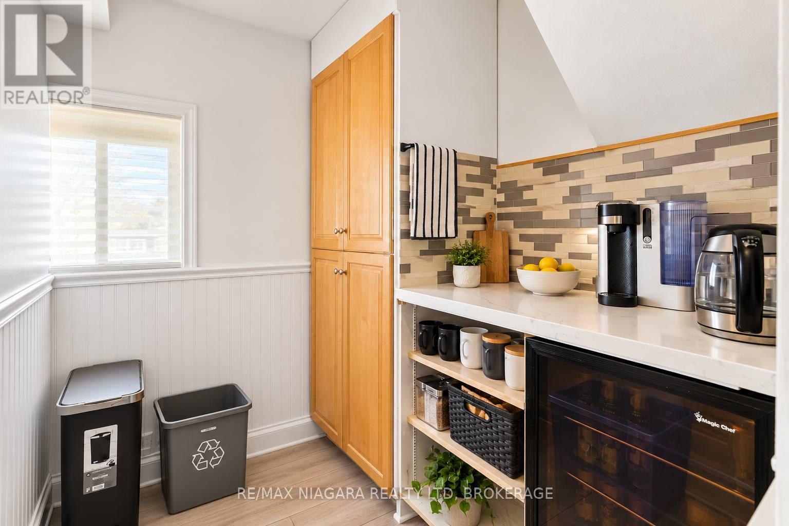 85 Main Street W, Port Colborne, Ontario  L3K 3V1 - Photo 5 - X13650504
