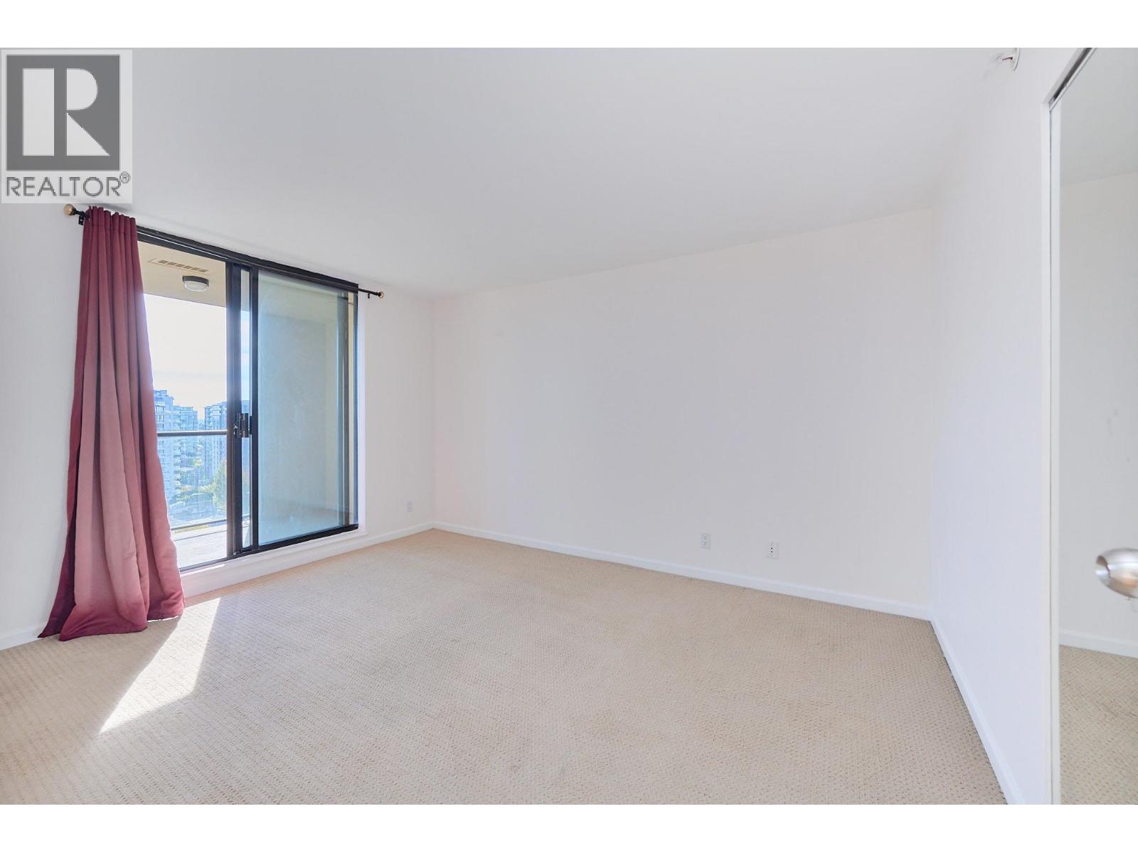 1703 7831 WESTMINSTER HIGHWAY