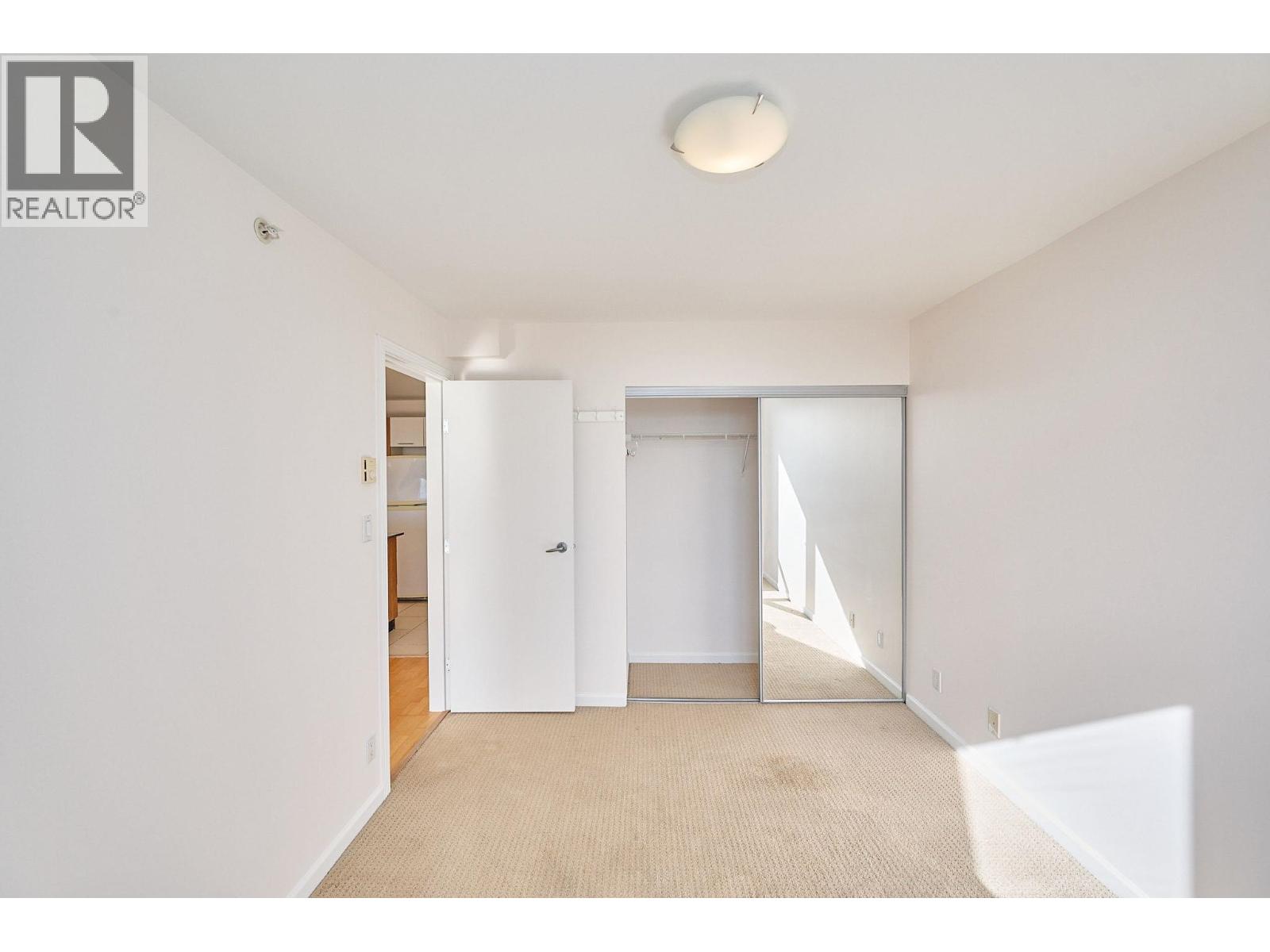 1703 7831 WESTMINSTER HIGHWAY
