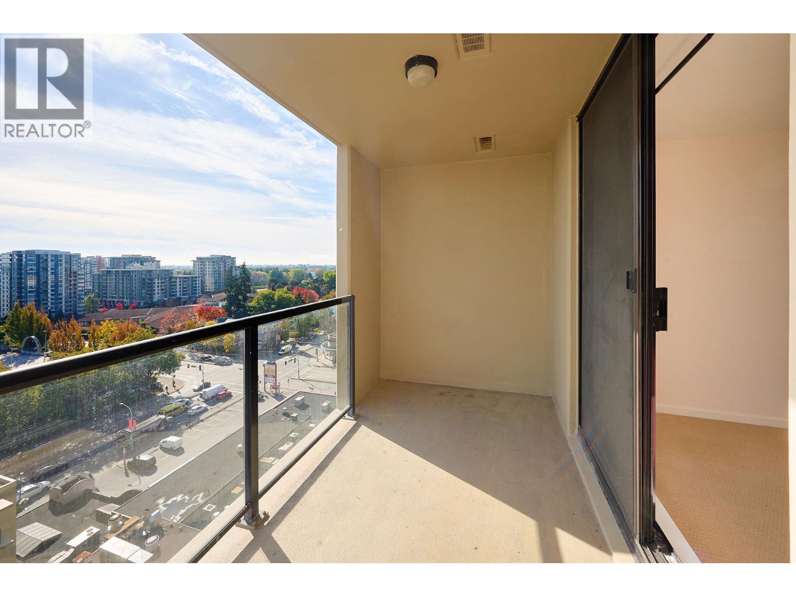 1703 7831 WESTMINSTER HIGHWAY