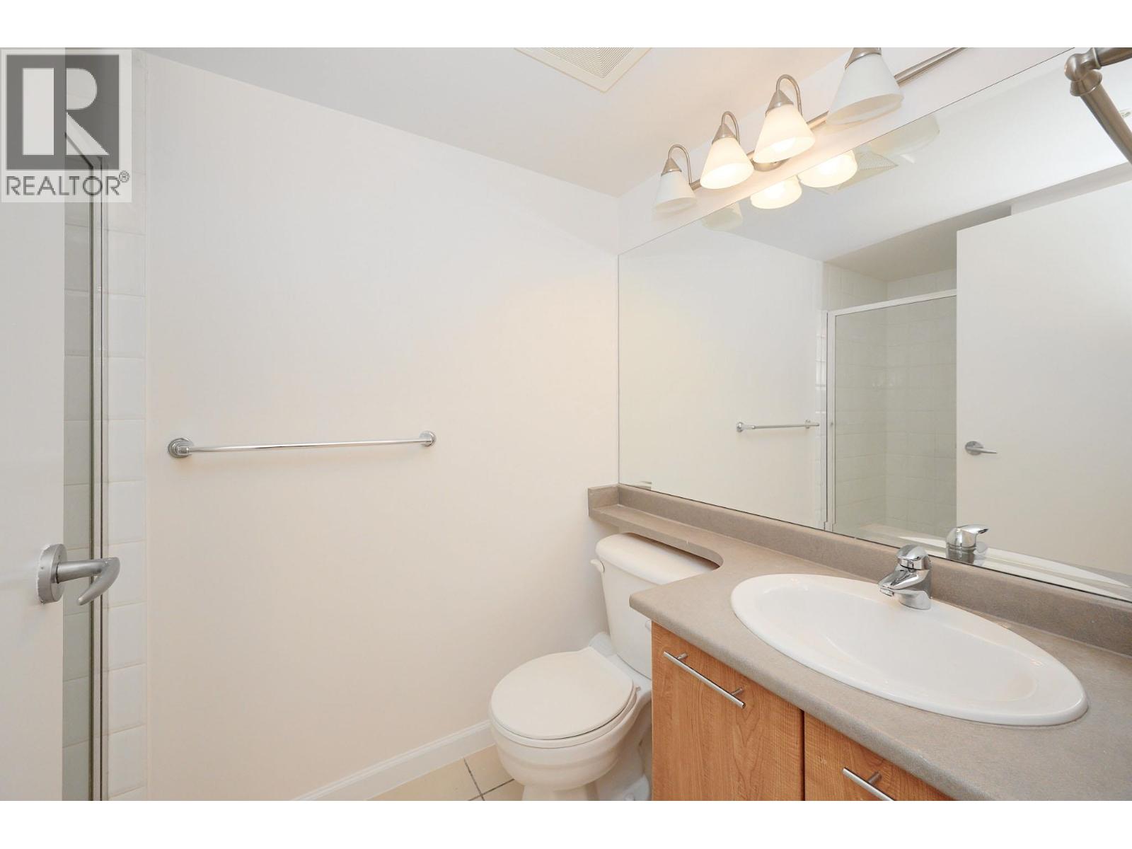 1703 7831 WESTMINSTER HIGHWAY