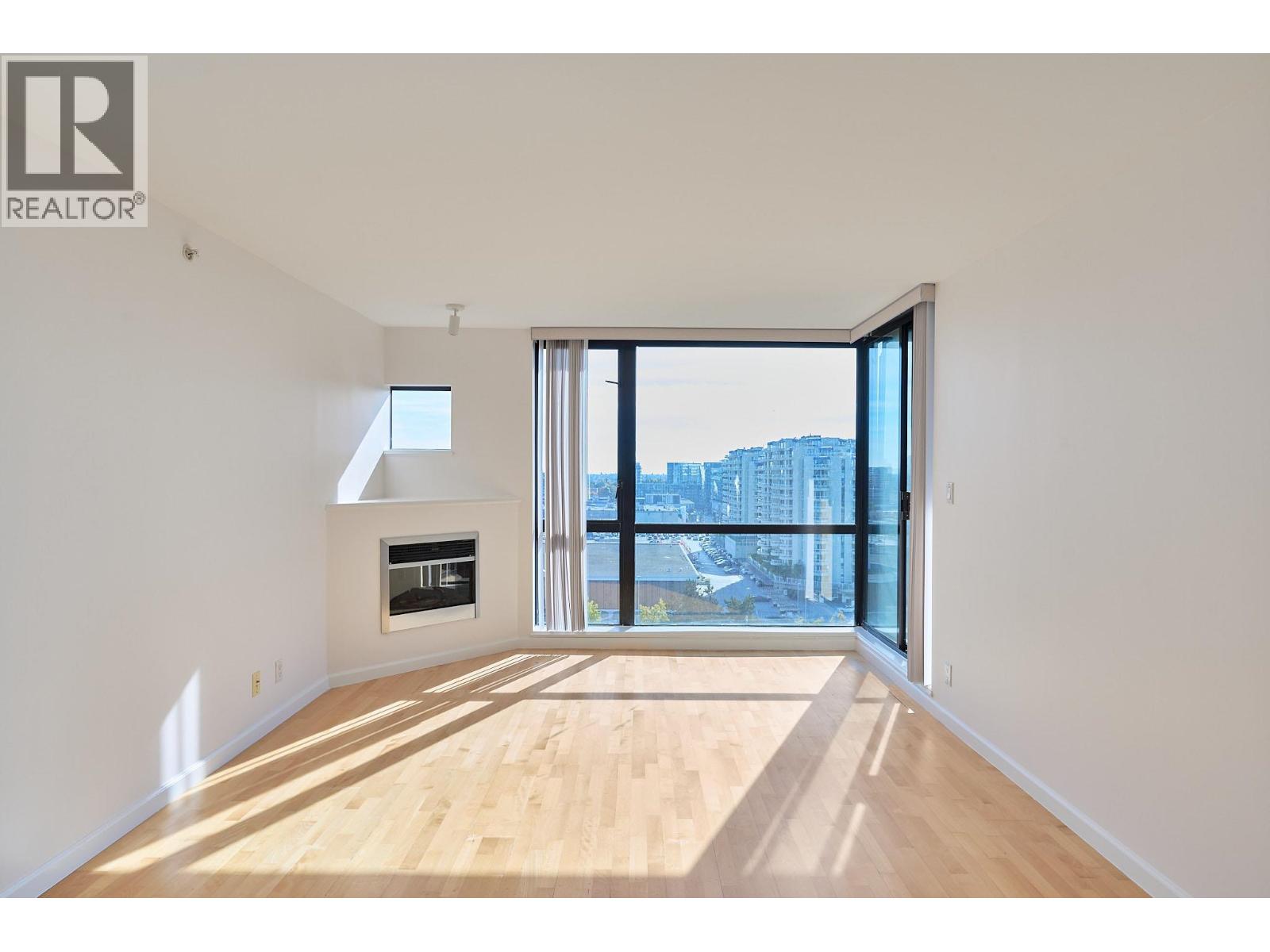1703 7831 WESTMINSTER HIGHWAY