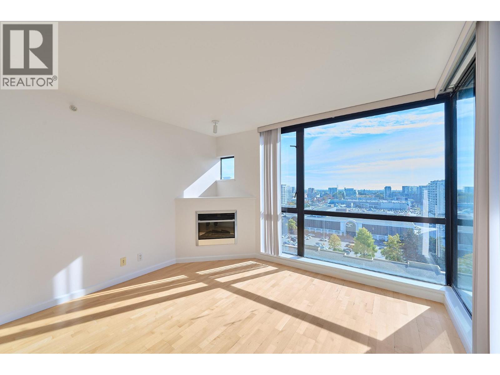 1703 7831 WESTMINSTER HIGHWAY