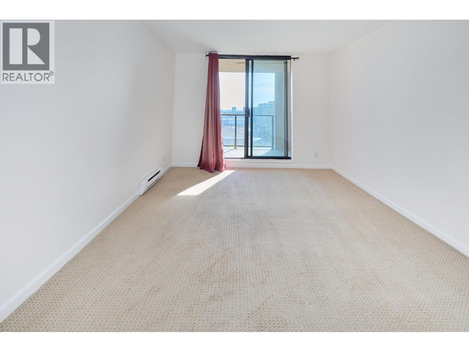 1703 7831 WESTMINSTER HIGHWAY