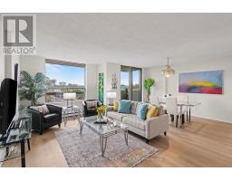 902 - 200 LAFONTAINE AVENUE, Ottawa, Ontario