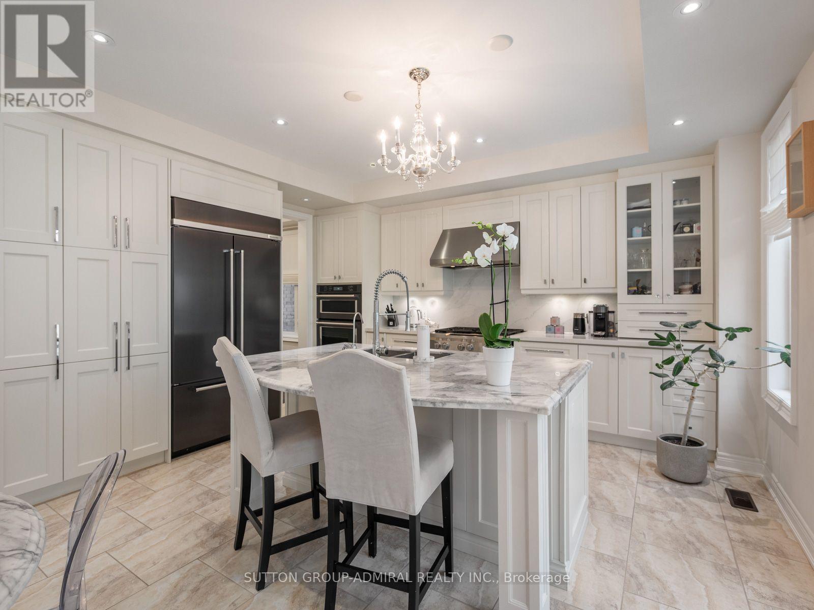 26 Blazing Star Street, East Gwillimbury, Ontario  L9N 0S1 - Photo 12 - N13871094