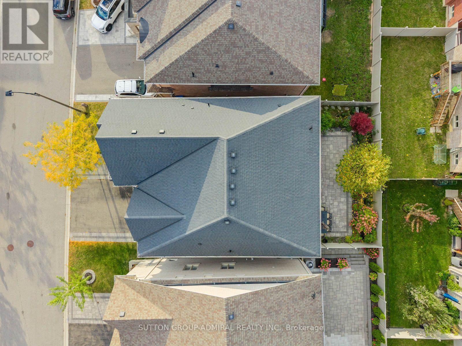 26 Blazing Star Street, East Gwillimbury, Ontario  L9N 0S1 - Photo 45 - N13871094