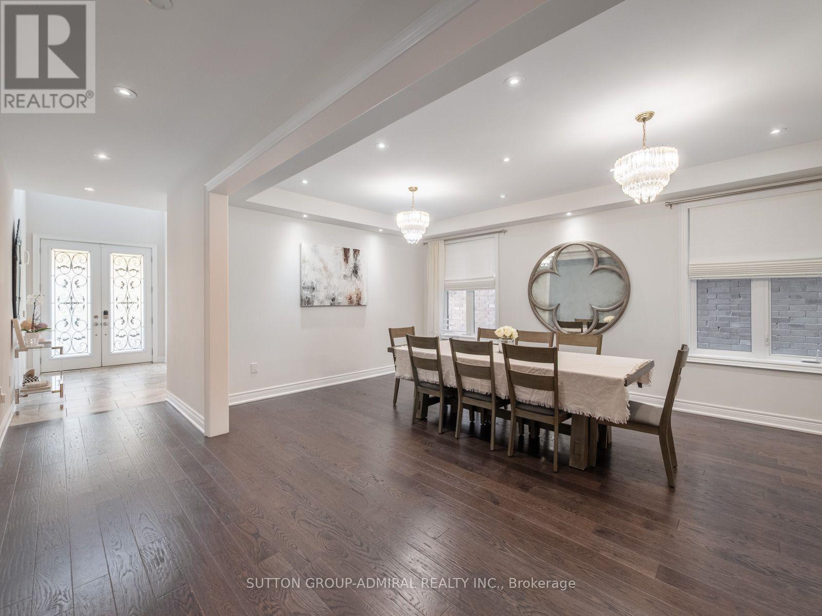 26 Blazing Star Street, East Gwillimbury, Ontario  L9N 0S1 - Photo 9 - N13871094