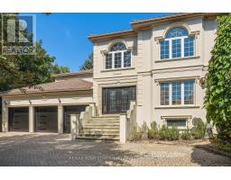 176 OLD SURREY LANE, Richmond Hill, Ontario