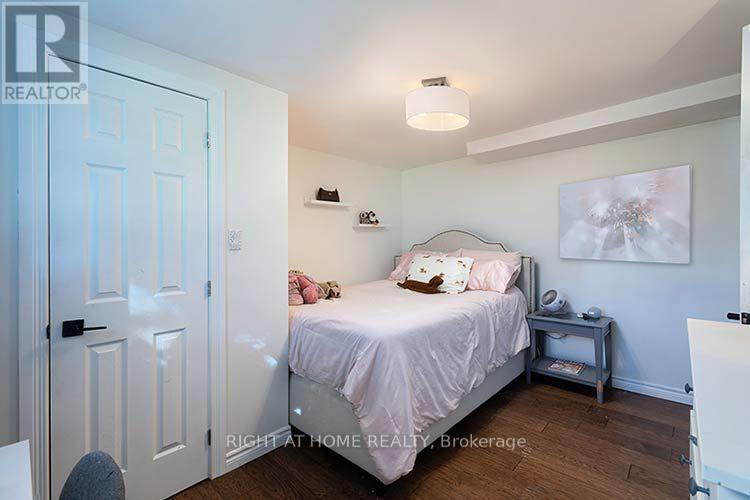 45 Centennial Avenue, East Gwillimbury, Ontario  L9N 1H1 - Photo 14 - N13871144