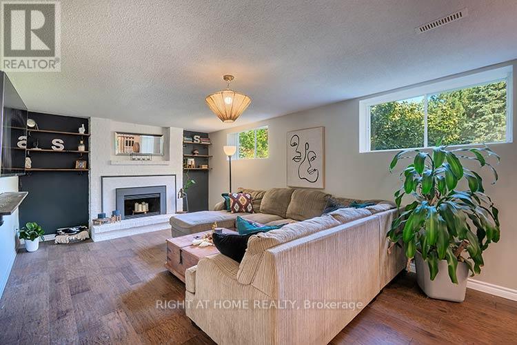 45 Centennial Avenue, East Gwillimbury, Ontario  L9N 1H1 - Photo 16 - N13871144