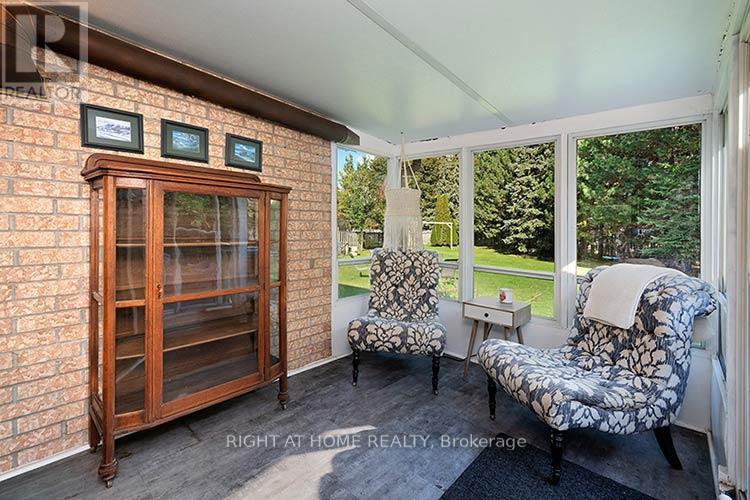 45 Centennial Avenue, East Gwillimbury, Ontario  L9N 1H1 - Photo 19 - N13871144