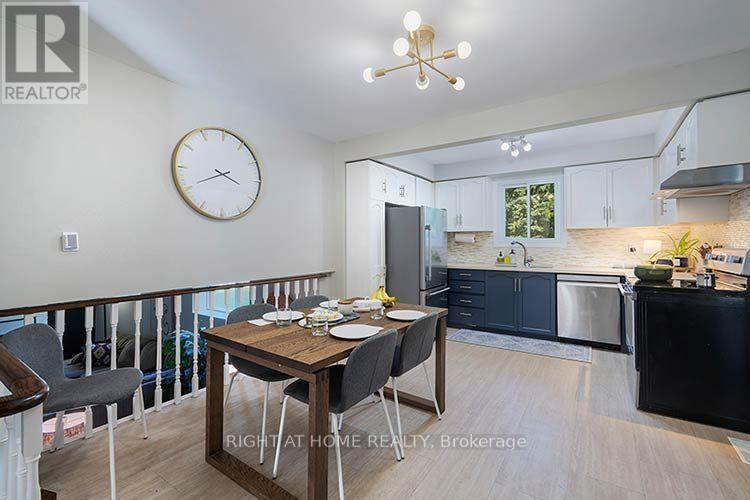 45 Centennial Avenue, East Gwillimbury, Ontario  L9N 1H1 - Photo 7 - N13871144