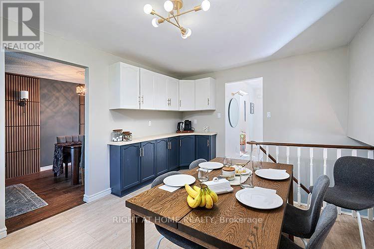 45 Centennial Avenue, East Gwillimbury, Ontario  L9N 1H1 - Photo 8 - N13871144