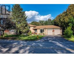 45 CENTENNIAL AVENUE, East Gwillimbury, Ontario
