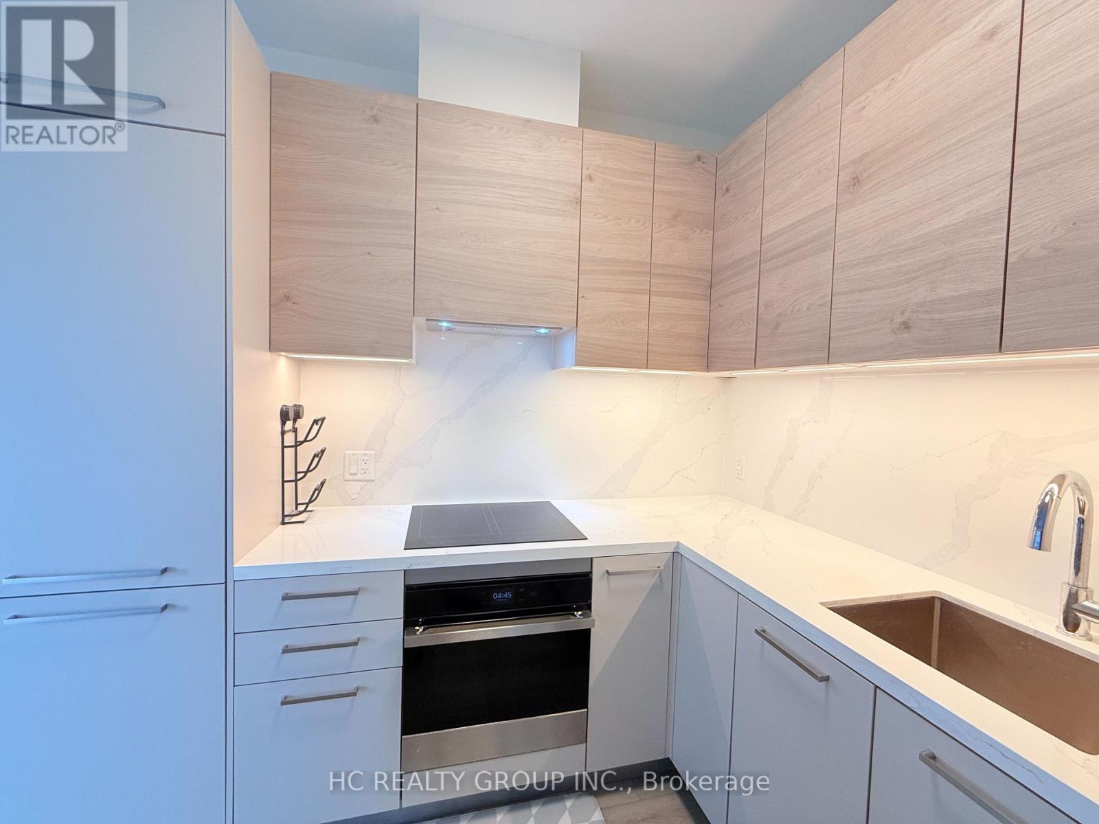 1211 - 38 Gandhi Lane, Markham (Commerce Valley), Ontario  L3T 0G9 - Photo 11 - N13871154