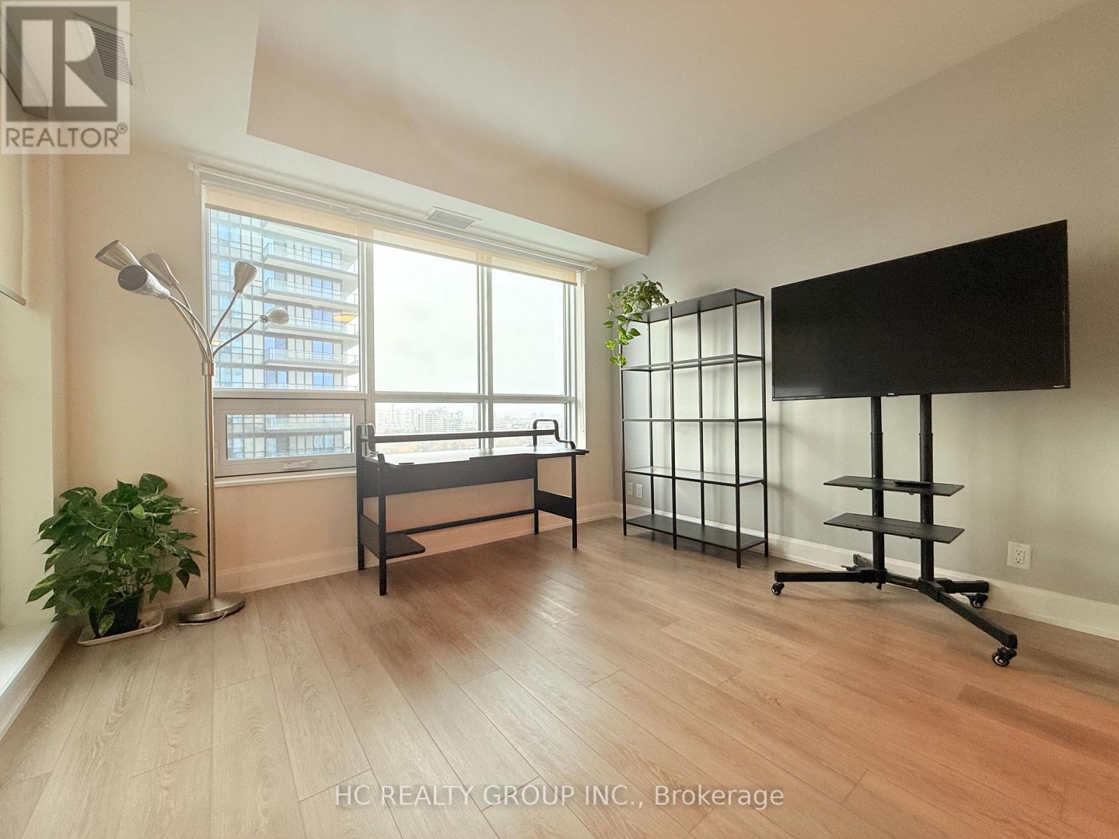 1211 - 38 Gandhi Lane, Markham (Commerce Valley), Ontario  L3T 0G9 - Photo 16 - N13871154