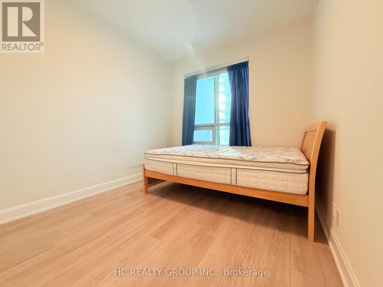 1211 - 38 Gandhi Lane, Markham (Commerce Valley), Ontario  L3T 0G9 - Photo 18 - N13871154