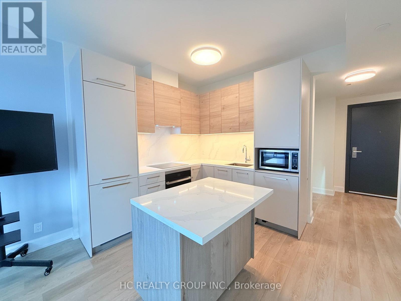 1211 - 38 Gandhi Lane, Markham (Commerce Valley), Ontario  L3T 0G9 - Photo 9 - N13871154