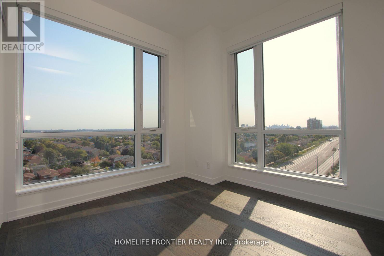 1009 - 7950 Bathurst Street, Vaughan, Ontario  L4J 0L4 - Photo 6 - N13871190