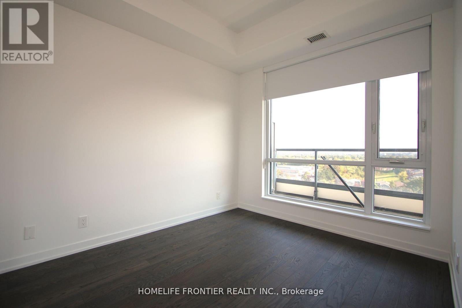 1009 - 7950 Bathurst Street, Vaughan, Ontario  L4J 0L4 - Photo 8 - N13871190
