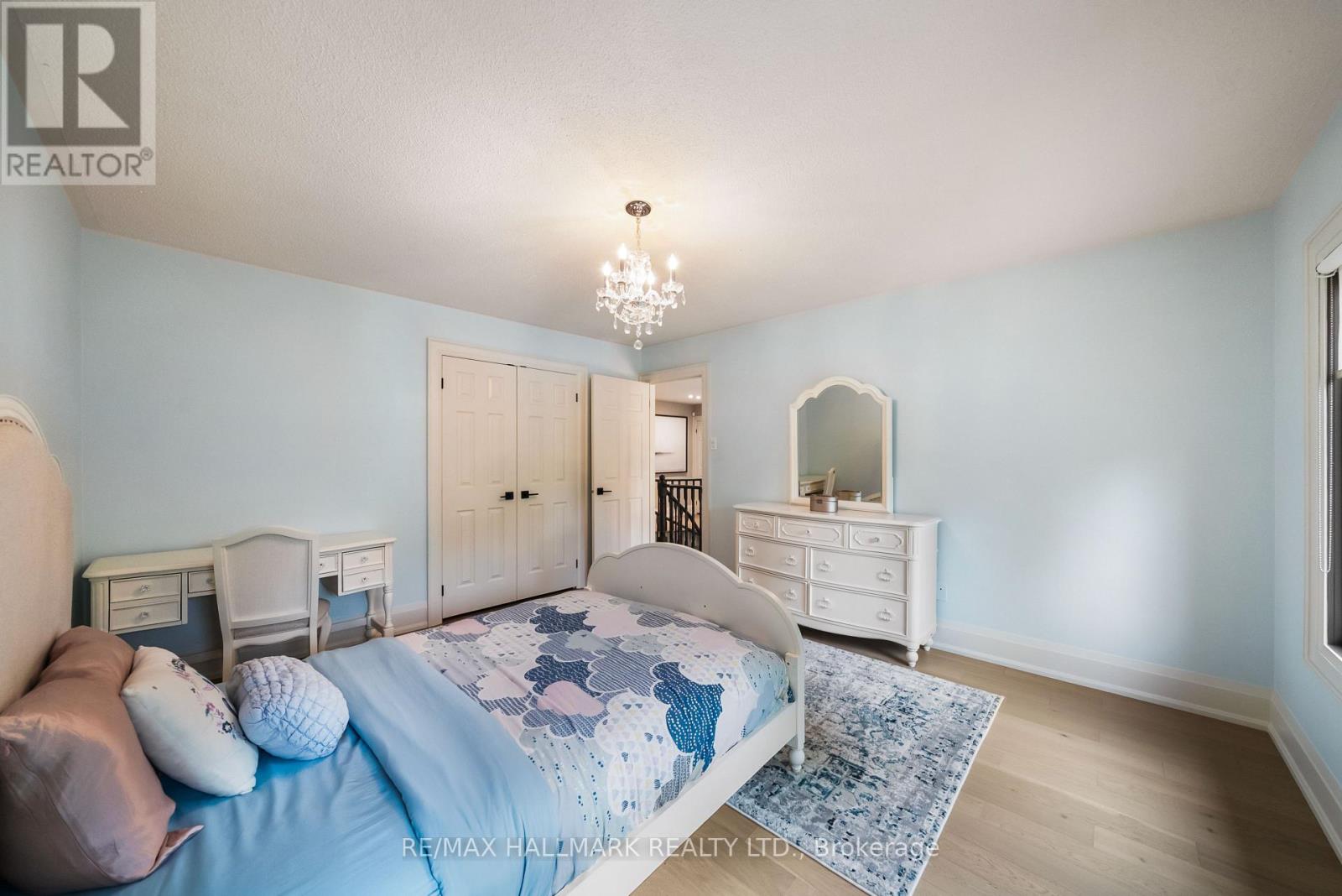 54 Theobalds Circle, Richmond Hill (Mill Pond), Ontario  L4C 9C9 - Photo 32 - N13871220