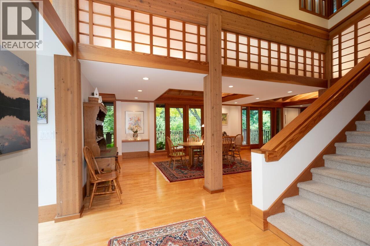 608 MAGEE ROAD