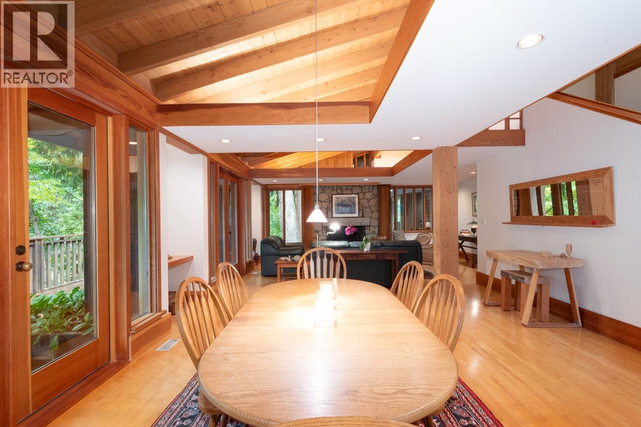 608 MAGEE ROAD