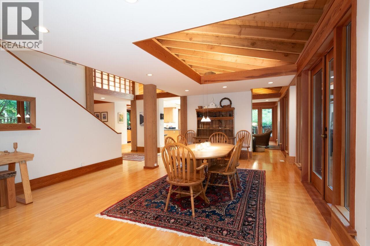 608 MAGEE ROAD