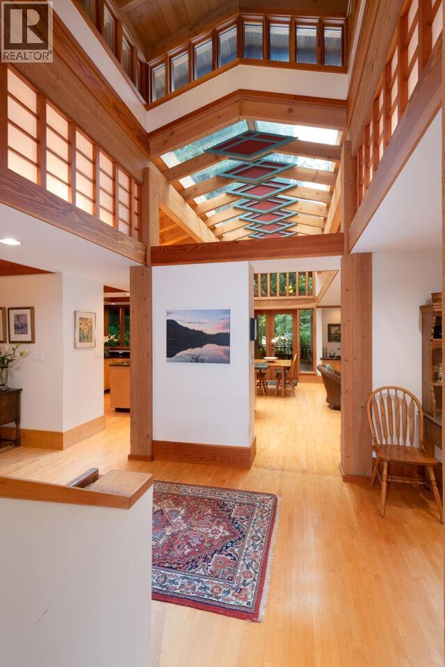 608 MAGEE ROAD