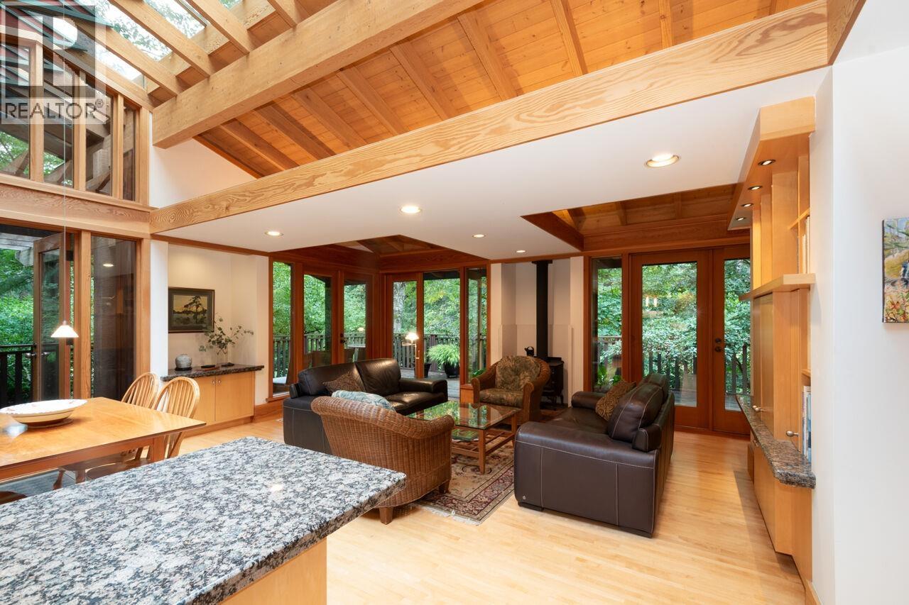 608 MAGEE ROAD