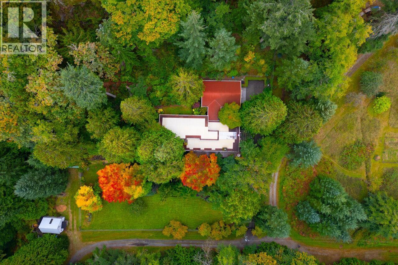 608 MAGEE ROAD