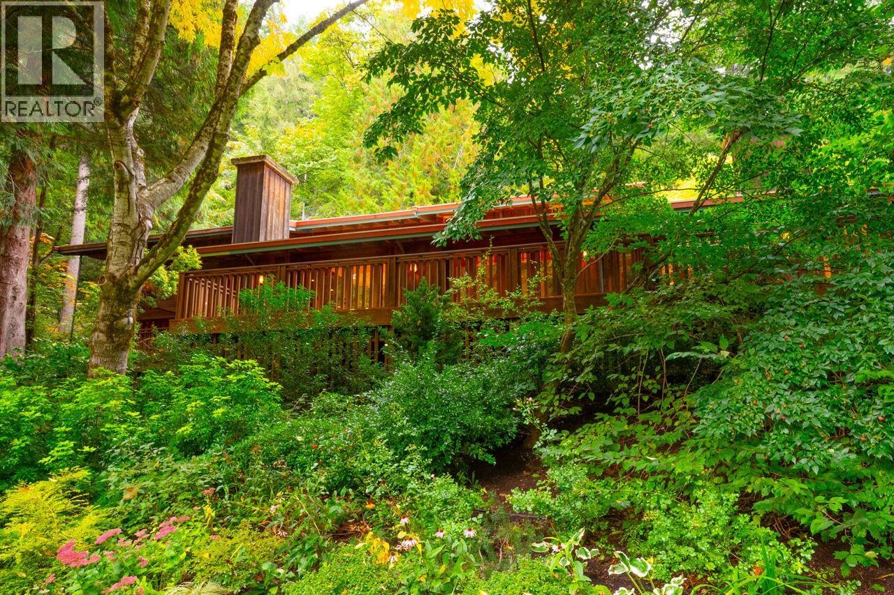 608 MAGEE ROAD