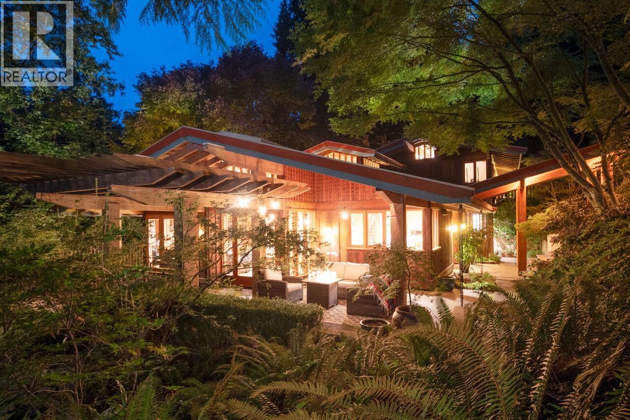 608 MAGEE ROAD