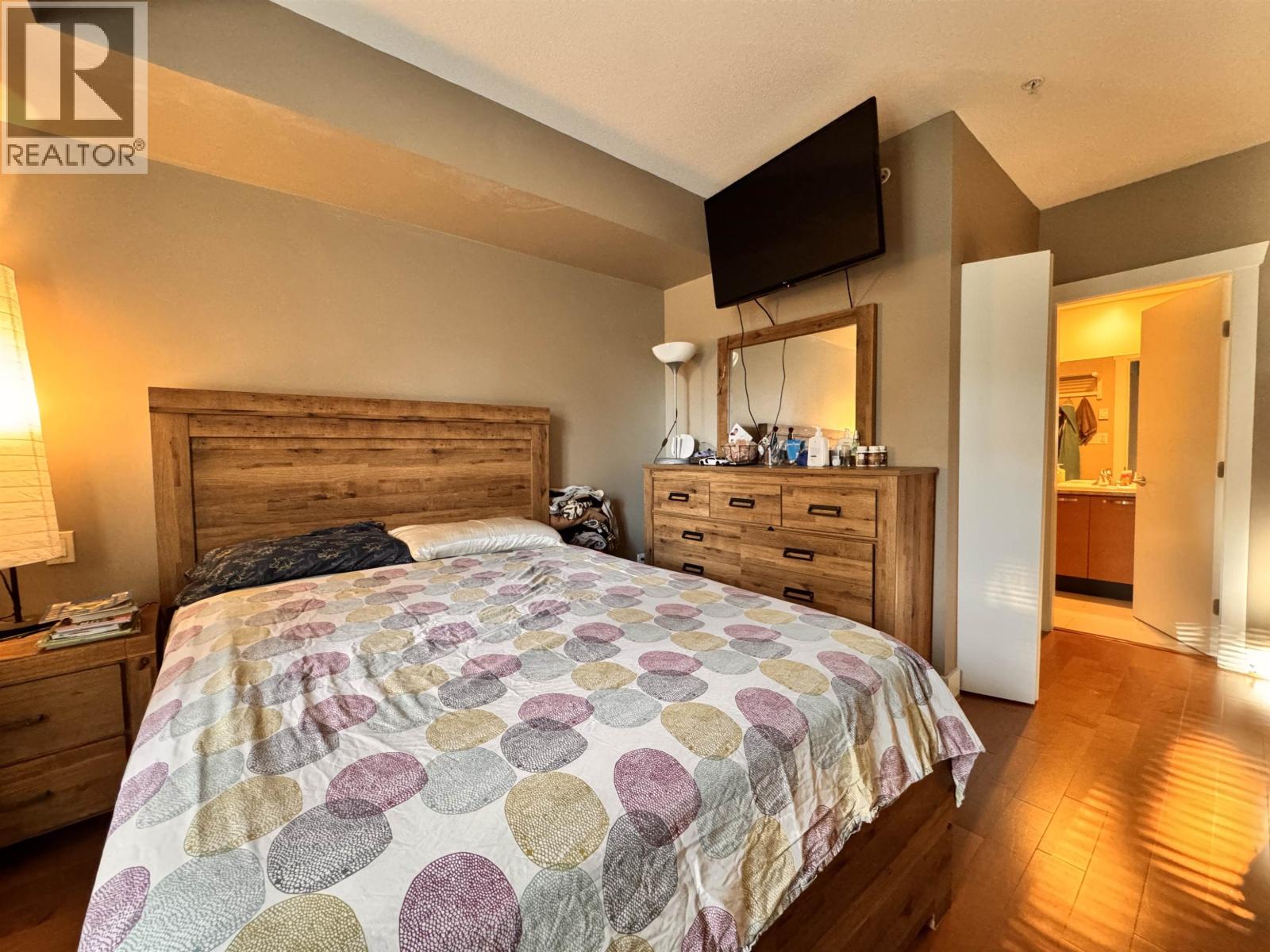 102 7488 BYRNEPARK WALK