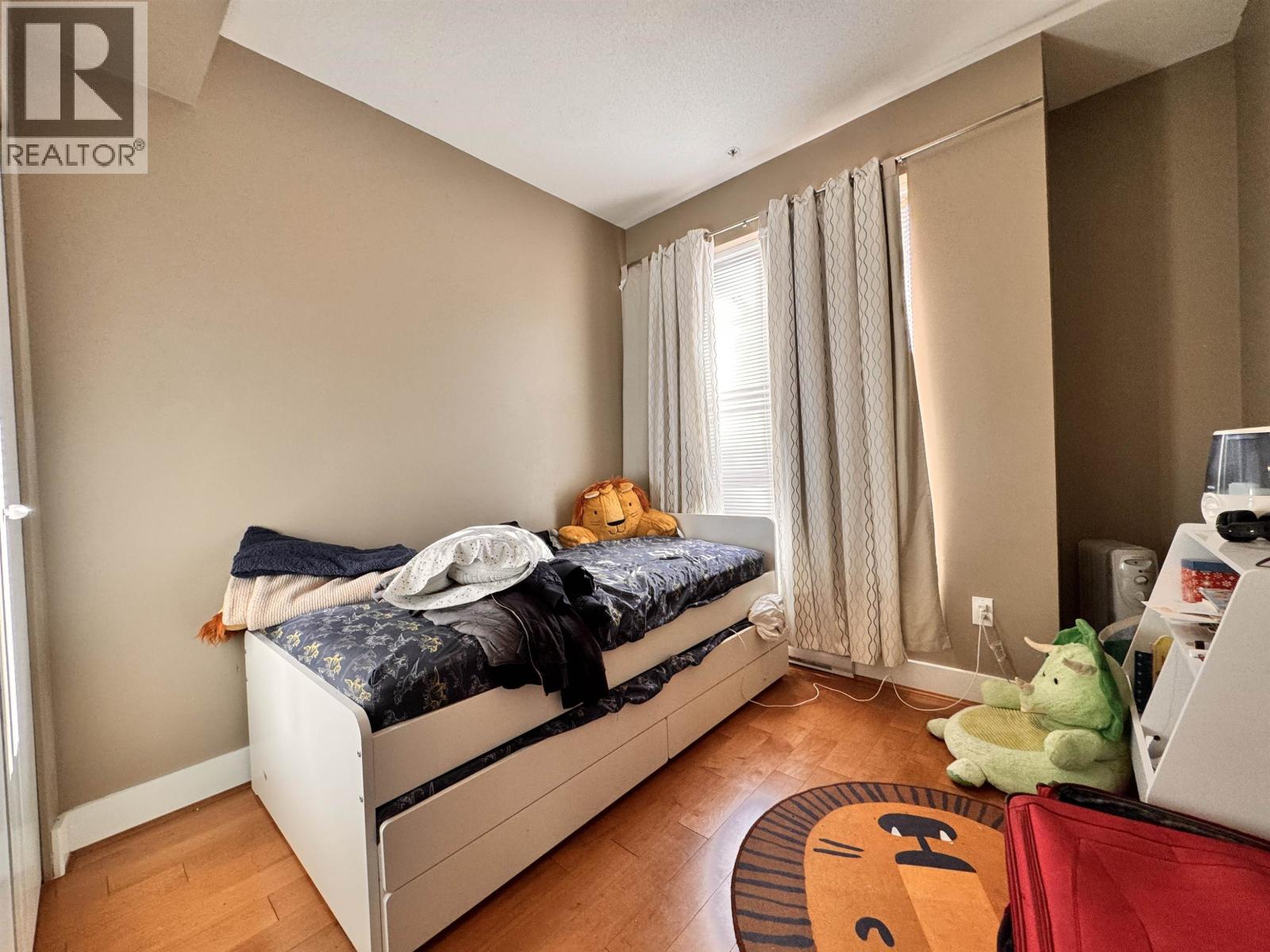 102 7488 BYRNEPARK WALK