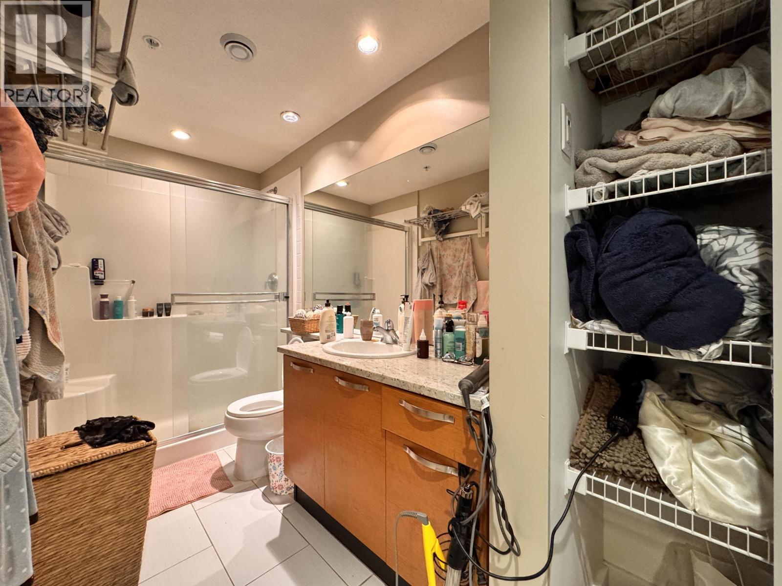 102 7488 BYRNEPARK WALK