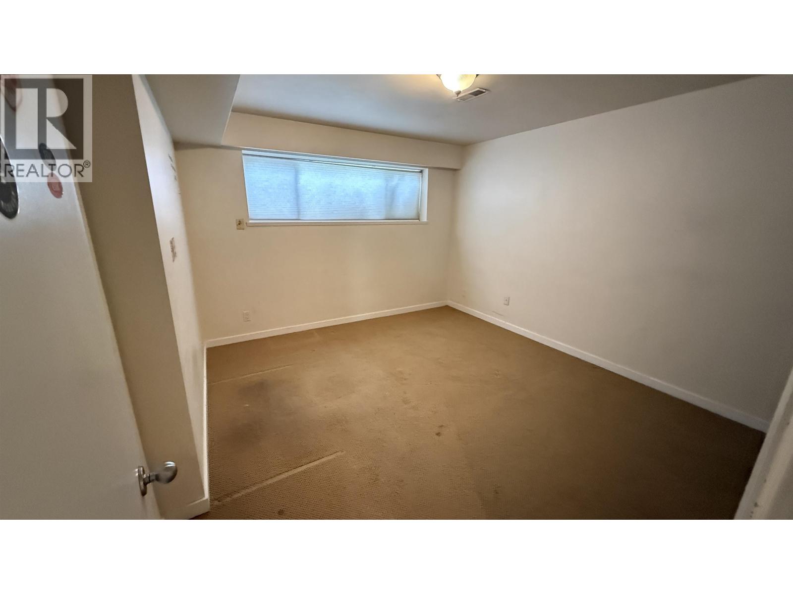 2244 W 32ND AVENUE, Vancouver, British Columbia
