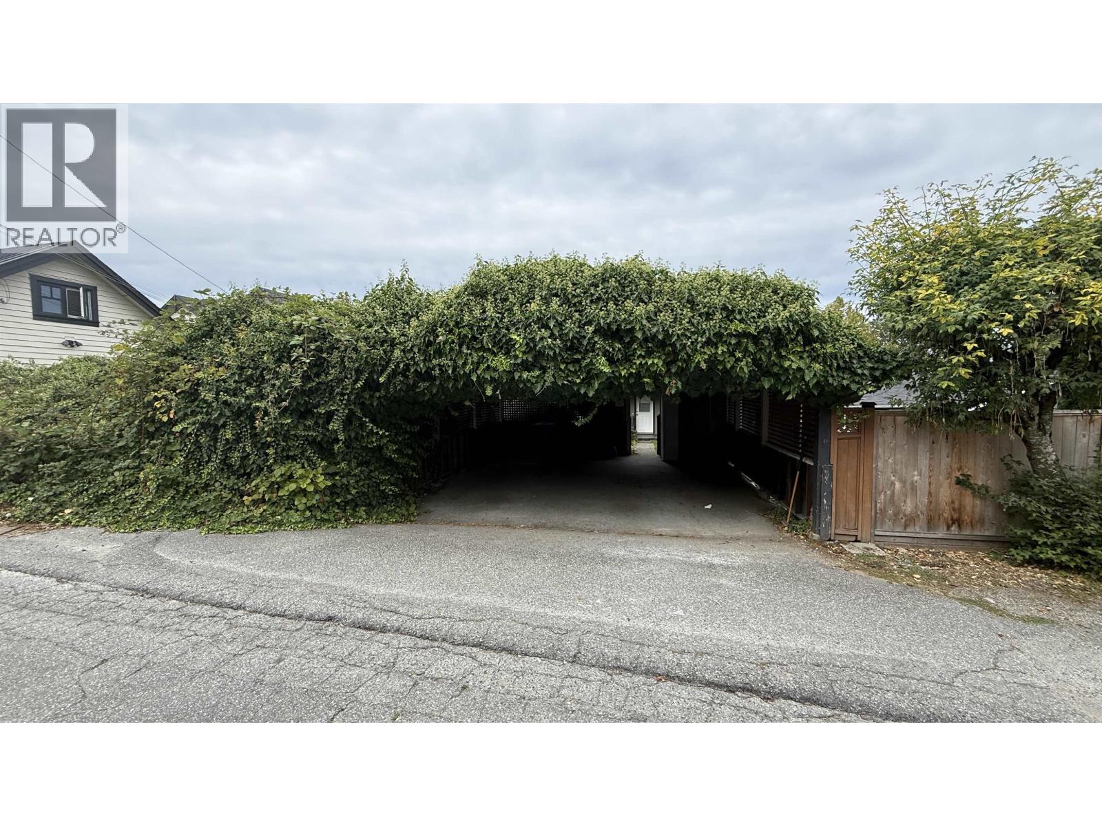 2244 W 32nd Avenue, Vancouver, British Columbia  V6L 2B2 - Photo 16 - R3173233