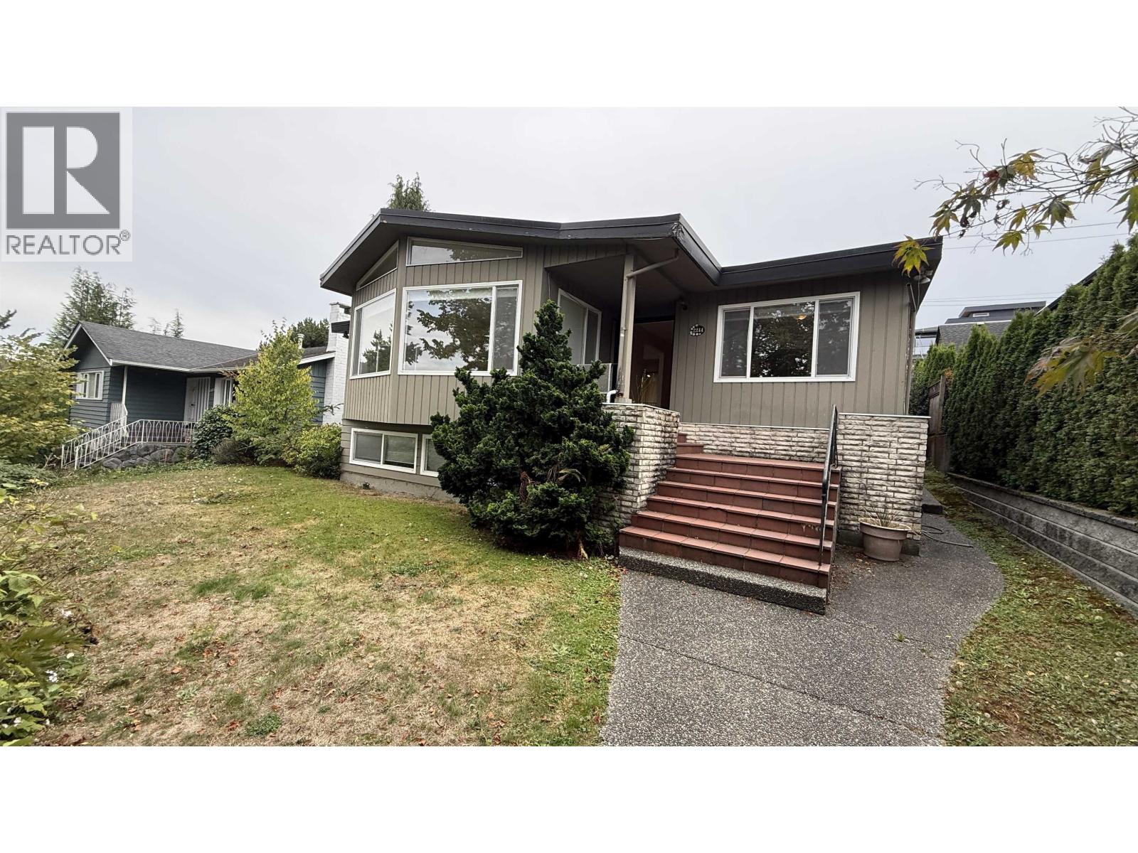 2244 W 32nd Avenue, Vancouver, British Columbia  V6L 2B2 - Photo 17 - R3173233