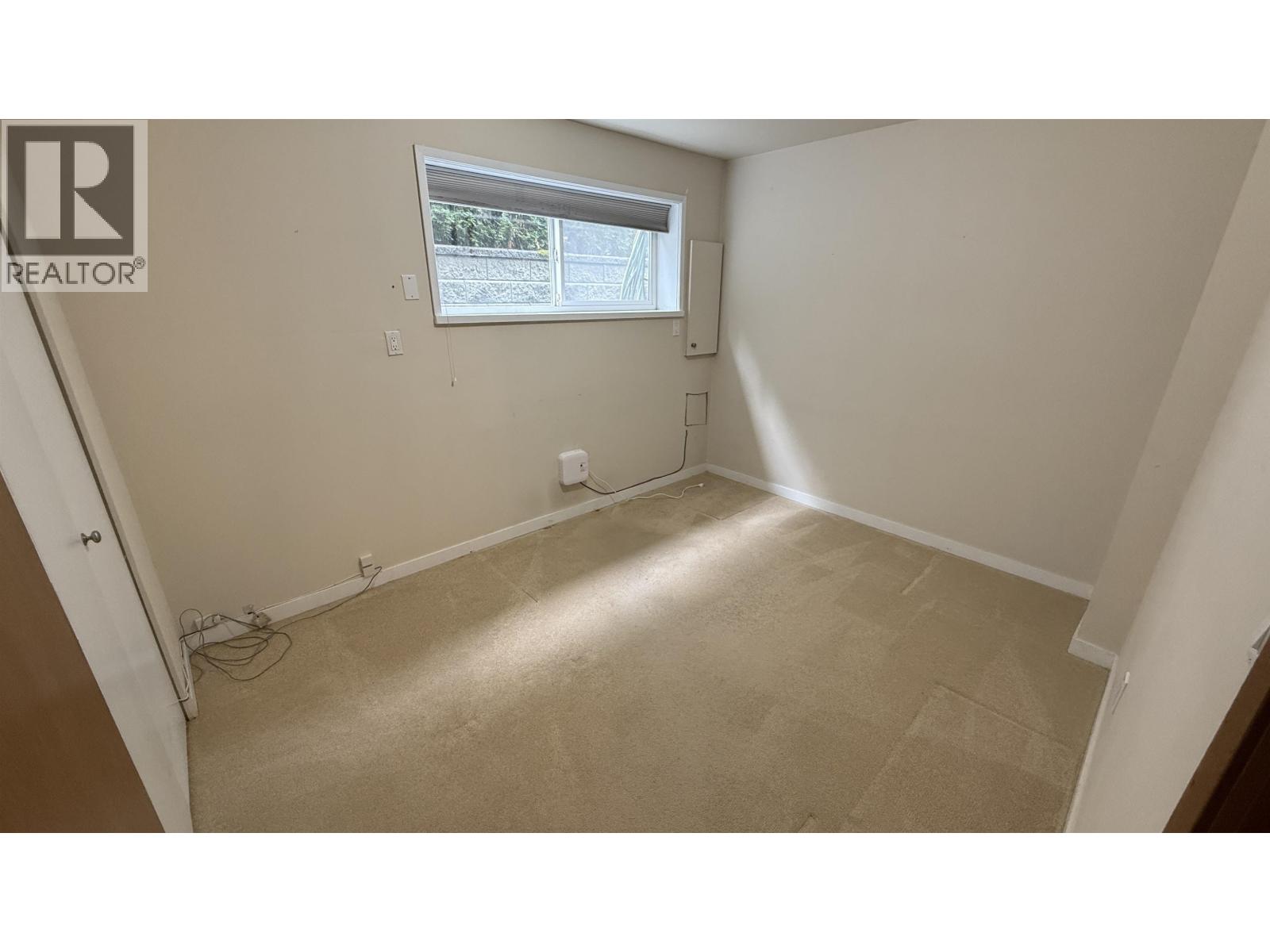 2244 W 32nd Avenue, Vancouver, British Columbia  V6L 2B2 - Photo 5 - R3173233