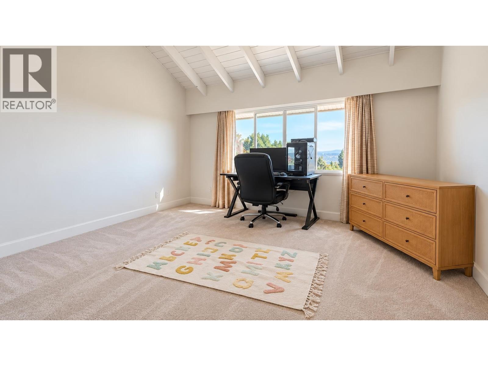 1098 Hillside Road, West Vancouver, British Columbia  V7S 2E9 - Photo 12 - R3173243