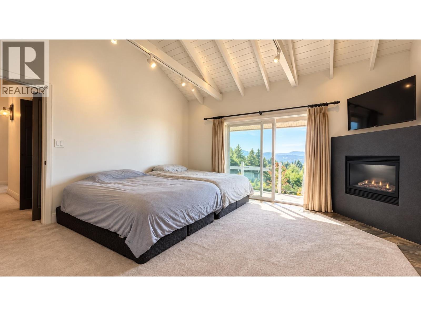 1098 Hillside Road, West Vancouver, British Columbia  V7S 2E9 - Photo 15 - R3173243