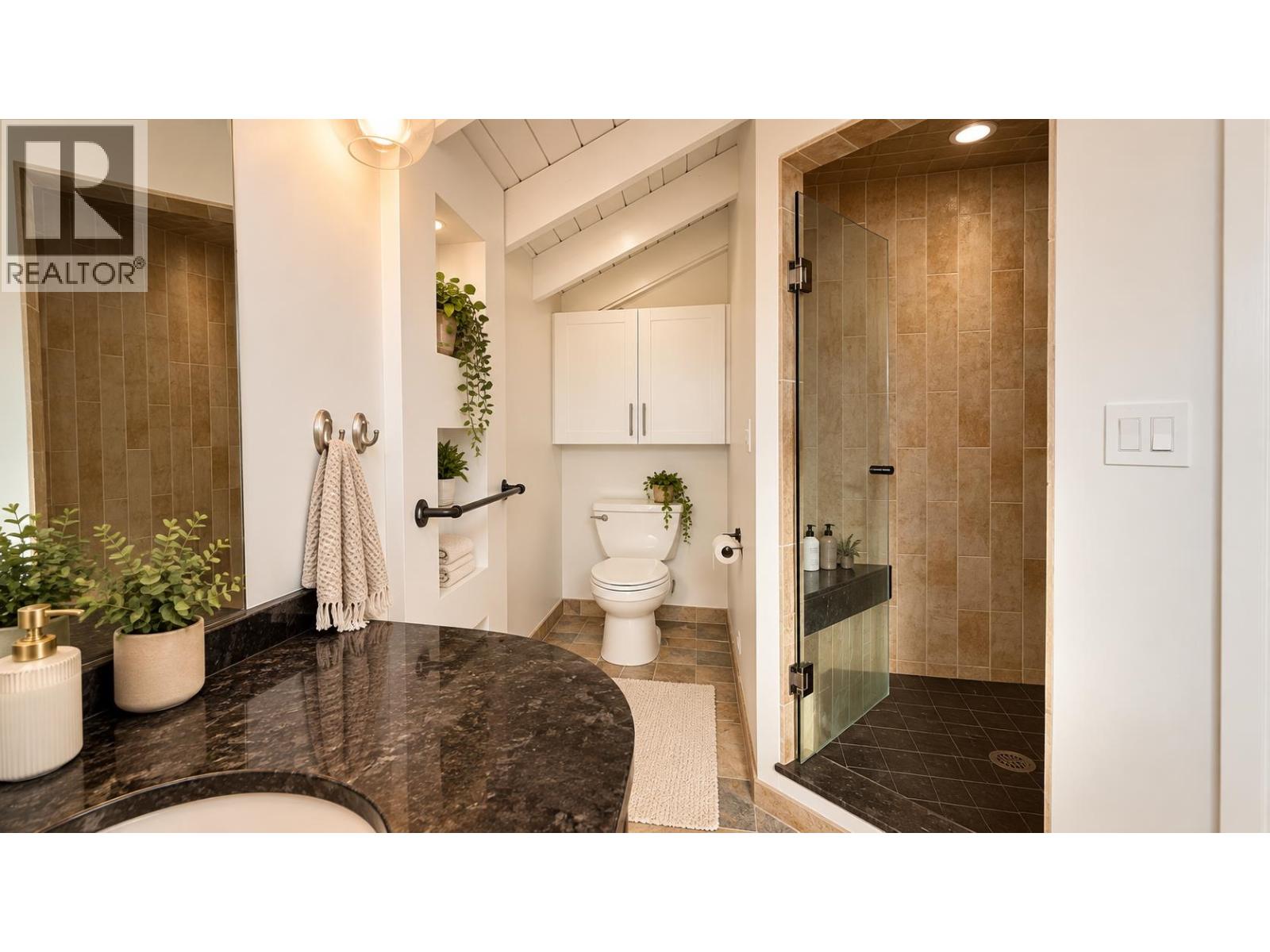 1098 Hillside Road, West Vancouver, British Columbia  V7S 2E9 - Photo 17 - R3173243