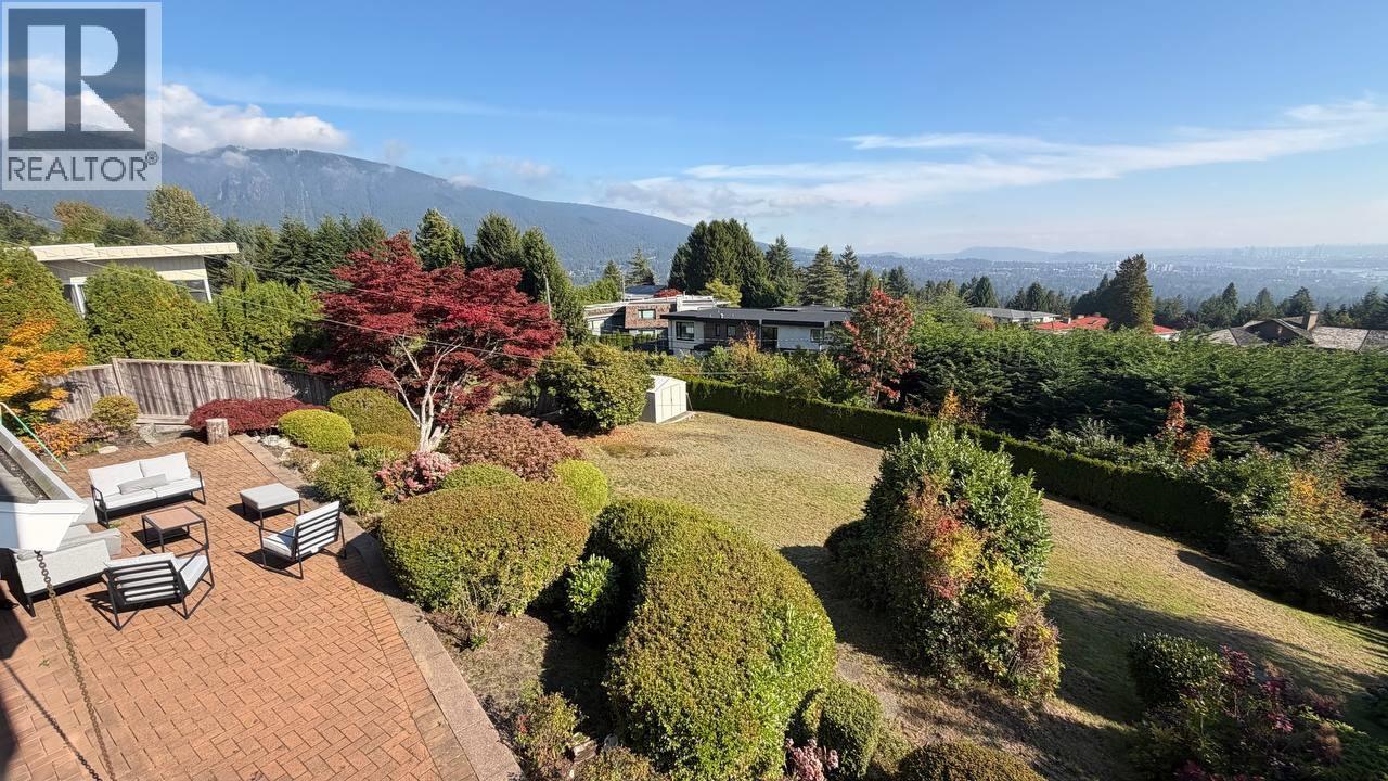 1098 Hillside Road, West Vancouver, British Columbia  V7S 2E9 - Photo 19 - R3173243