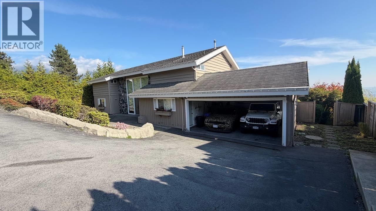 1098 Hillside Road, West Vancouver, British Columbia  V7S 2E9 - Photo 21 - R3173243