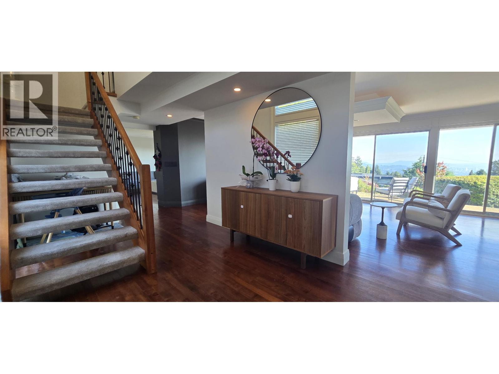 1098 Hillside Road, West Vancouver, British Columbia  V7S 2E9 - Photo 22 - R3173243