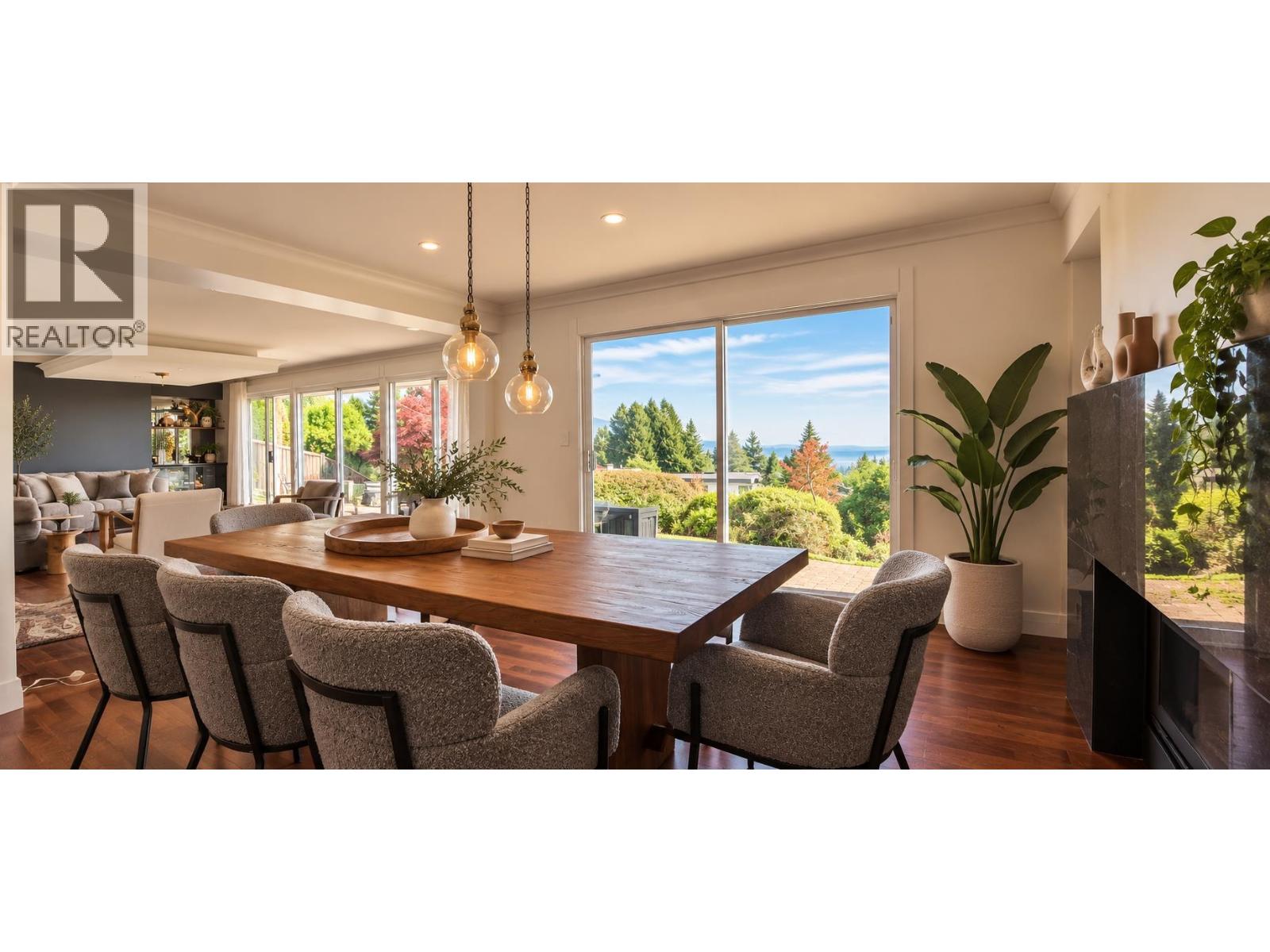 1098 Hillside Road, West Vancouver, British Columbia  V7S 2E9 - Photo 6 - R3173243